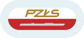 PZS